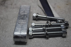 ed5de843-40f3-46aa-9035-b433ac63c01d