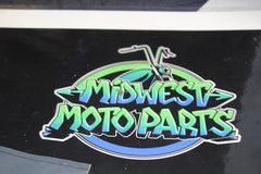 523c4c04-fdc8-4bbc-a23f-05dbab8de42a