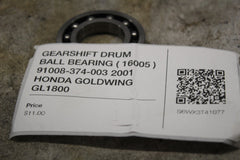 f58fa58b-019a-4ff3-b38c-96ffc76f6ab9