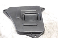 fe580abf-fd0e-4d25-843a-04ea11343bcc