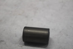 0fdac08a-b1eb-409e-88ac-ffa4a51630a6