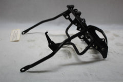 b3c1f4bb-3a2f-44c3-8e70-2f751d4536a3