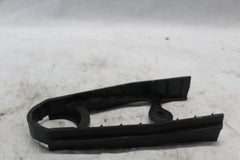 CHAIN GUARD 55020-1524 (0136) 2002 KAWASAKI ZX-6