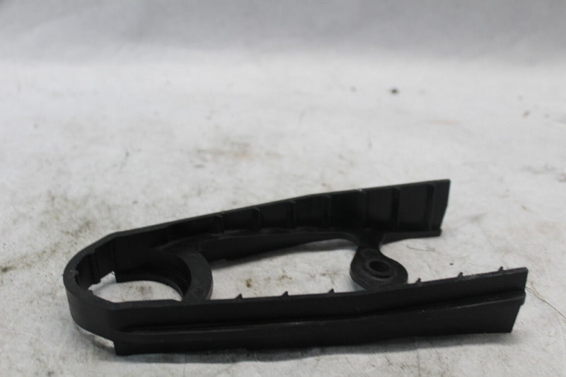 CHAIN GUARD 55020-1524 (0136) 2002 KAWASAKI ZX-6