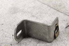 Rear Saddlebag Bracket 90801-95 1997 H-D ELECTRAGLIDE FLHTC-I