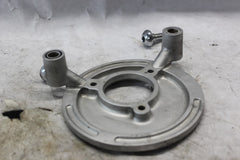 Arlen Ness Big Sucker Air Cleaner BACK PLATE 2015 Harley Davidson STREETGLIDE