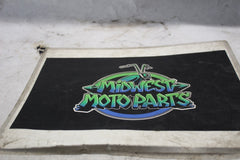 bbee86e3-d504-40e3-8a62-e2fd838da8e8