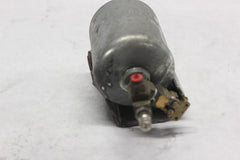 52266-94A SEAT AIR RESERVOIR HARLEY DAVIDSON