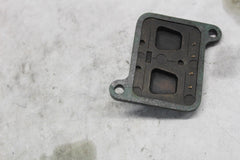 REED VALVE 12021-1108 1999 KAWASAKI VULCAN VN1500