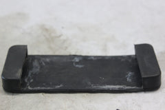 9320503b-8c42-4e84-8da3-029d0ec278c1