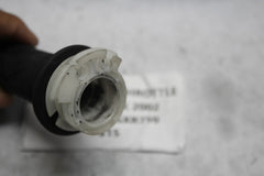 172dd7bc-5179-493d-b67a-33a4fda3e732