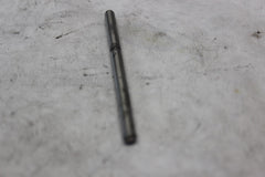 CLUTCH PUSHROD LEFT 23111-35F00 2002 SUZUKI GSX-R1000