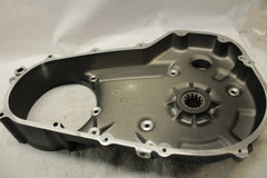 a2ff90cc-5eef-46c5-a517-ff04f189dc30