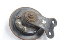 HORN ASSY 12V 2.5AMP 105DB 27003-1239 1996 KAWASAKI VN800