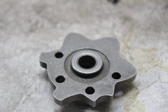 e954e1e6-221a-49a5-b0ba-18fff5a0d09a