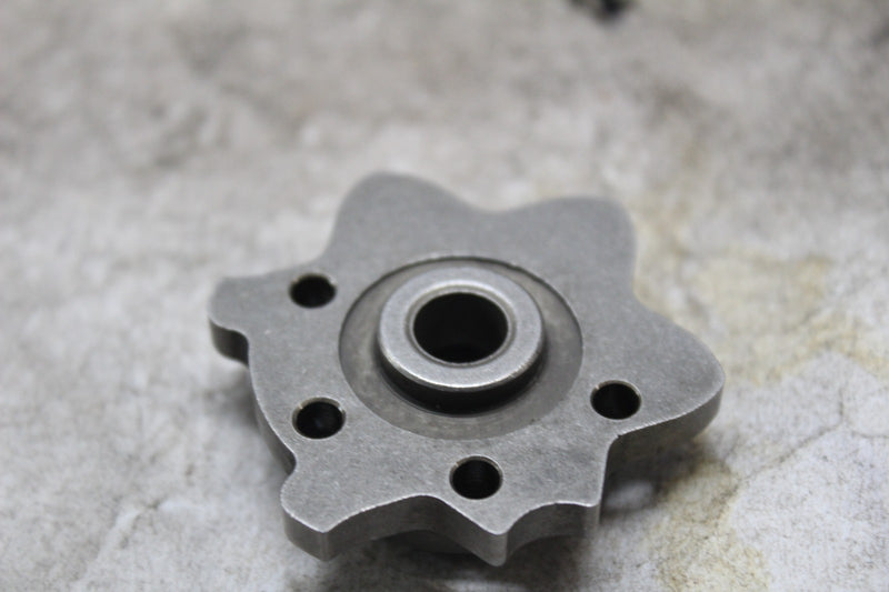 e954e1e6-221a-49a5-b0ba-18fff5a0d09a