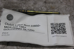 c2485021-d731-41c0-bf88-e20fe0238286