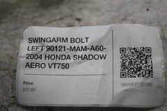e6311452-4658-4e40-b9f7-0ef328240086