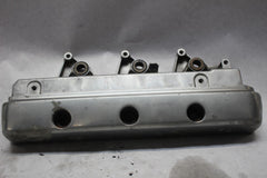 bf26d05d-faab-48f1-b654-3bd9da0f41c0