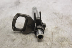 GEARSHIFT SHAFT ASSY COMPLETE 25510-24F00 2002 SUZUKI HAYABUSA GSX1300R