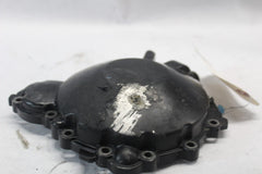 T1265432 COVER, STARTER 2005 TRIUMPH SPRINT ST1050