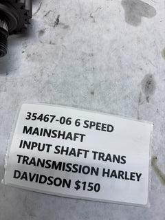 7ea410d6-eb5f-475c-97d6-cc311bea0f21