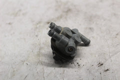 FUEL TAP ASSY 51023-1320  2002 KAWASAKI ZX-6