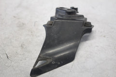 ecdf6938-a306-47ef-9712-7d5e66038605