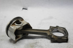 f502631e-d8c2-4022-b0c3-d0e005c2045d