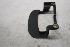 a5fa3270-6ab7-4db8-9a5c-3689a87950a8
