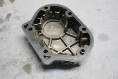 e2dc3e85-f793-4f20-a038-1eb24efbfee4