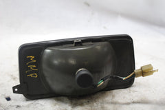 b99cbd06-fa97-45c2-b16a-3f40060dcaa4