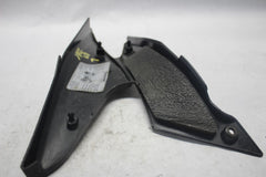 7e3b7787-263c-436b-9ac4-d52c5d73c570