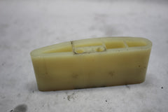 f3c0f0bf-f0a5-40bb-93e0-ce42746f507a