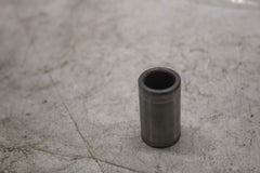 2fc85088-a6ff-49dc-aea0-55d2d6dbfd8c