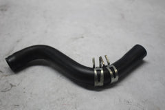 e8a8b1c1-bb22-48fb-8c11-fcc3f20052b0