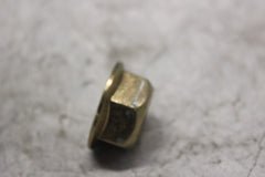 NUT 20MM 92015-1610 1986 KAWASAKI CONCOURS ZG1000