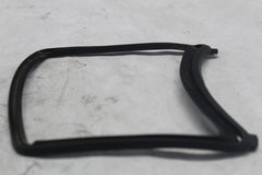 TAILLIGHT BASE GASKET 33718-MB1-003 1983 HONDA VF750C MAGNA