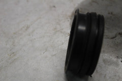 31141848-094a-438d-b7f2-b7fc16620eb1