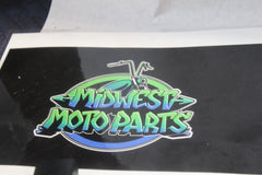 Clutch Release Parts HARLEY DAVIDSON 25604-00A, 25605-00A, 34920-86A