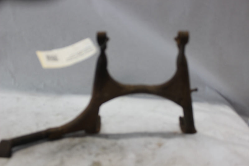 50500-ME9-000 MAIN STAND 1983 HONDA SHADOW VT750C