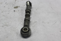STABILIZER LINK 16219-79 2008 H-D ELECTRAGLIDE FLHT