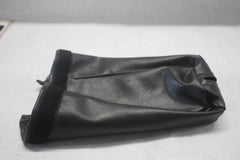 42911a3e-1caf-4a37-a29b-640fbc90a1ae