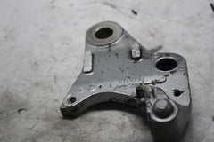 e46a156a-9cb9-40ac-8347-7ccddfcbb929