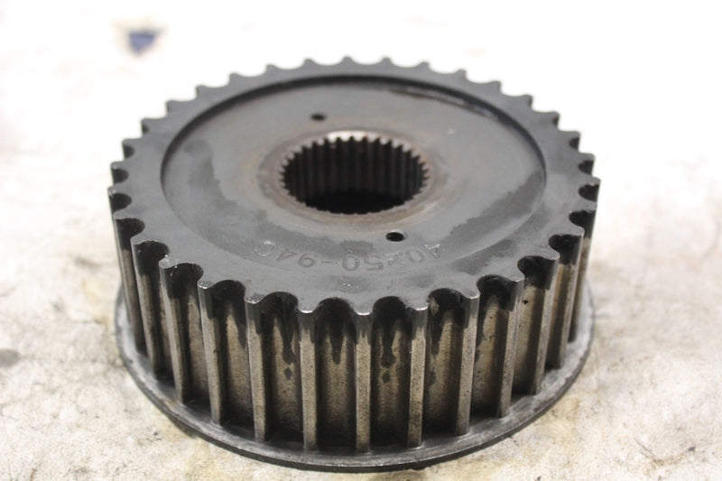 3d545132-1e85-4726-bdd6-adee78ceb8c4