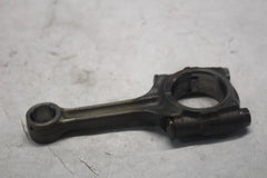 1ab1e550-3152-4631-b75d-7a6e47c957e9