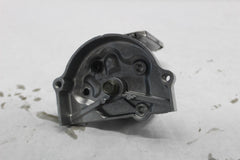 OIL PUMP ASSY 5EL-13300-01-00 2001 XVS1100A VSTAR CLASSIC