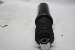 7dd23bcc-4670-4d20-8e21-5bd3b582655c