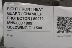 e864d2b5-6ce8-44b5-b369-34f826b78eab