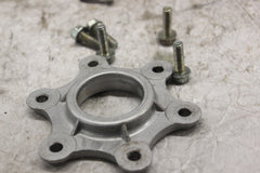 d430b5f7-e805-46f2-95fa-7717cdff77da